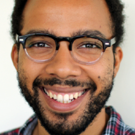 6cd34f7de545d3d372ec48d7e65b6f31