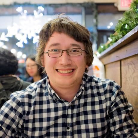 12640486 2959359262863 187492712969692532 o