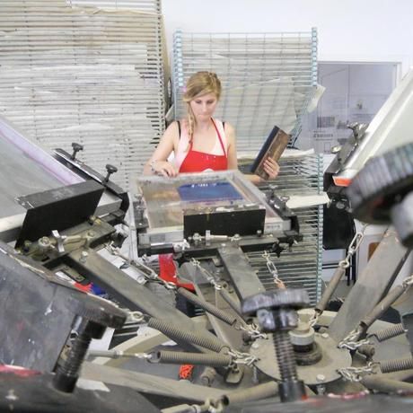 935300 10151629063691425 1515143613 n