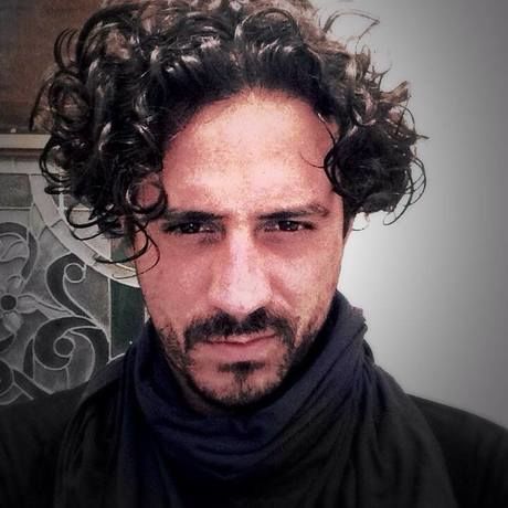 10885093 10154991753775654 4404422374124657039 n