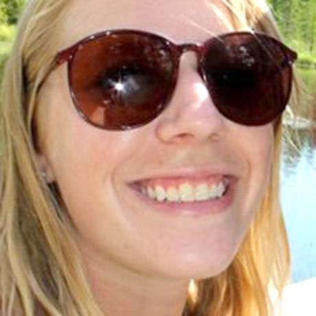 10462351 10154387680700118 6146343453279027434 n