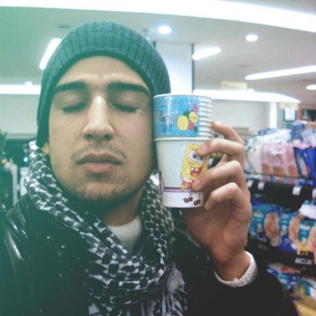 406765 4832473685334 2030984666 n