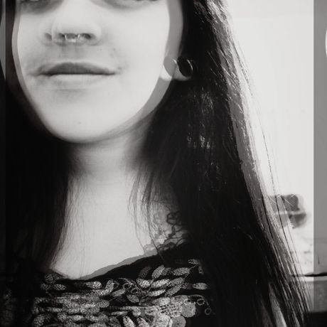 Befunky img 1247.jpg