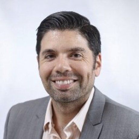 1ef0c1988d636db964cf312824c3911b