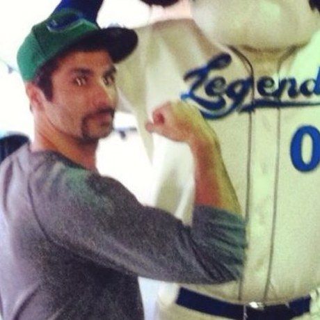 Cc0641d2d43e83a990db29f46efa592a