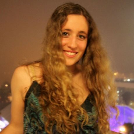 10012740 10202732687292389 3829596588540968488 o