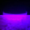 Small img 1765