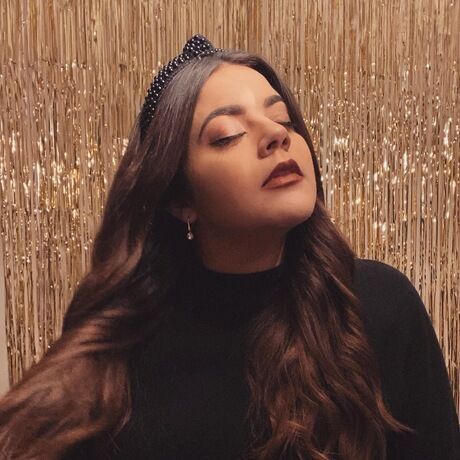 Eeee5d00 2c32 47e9 9dd1 1a4e2cad1e96