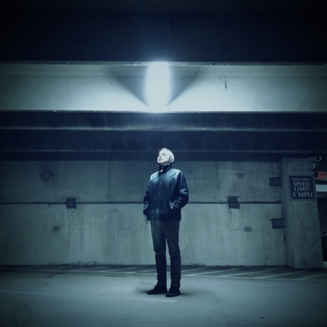 Screen shot 2016 06 13 at 11.49.59 am