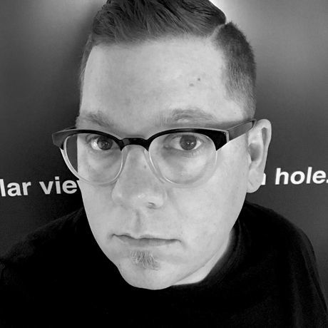 Herb vincent peterson