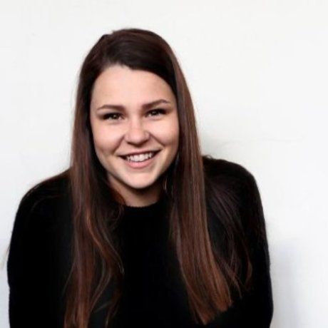 Aaeaaqaaaaaaaal4aaaajdzkm2e4ogy4ltk2zdytndqyms05zdfklwy3mdqwyjfmztu1na