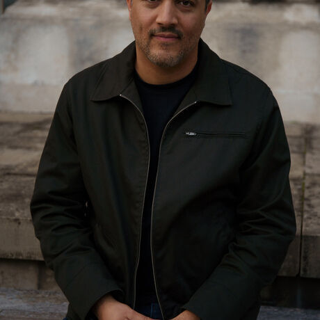 Tatebritain sjportraits sn oct22 10