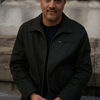 Small tatebritain sjportraits sn oct22 10