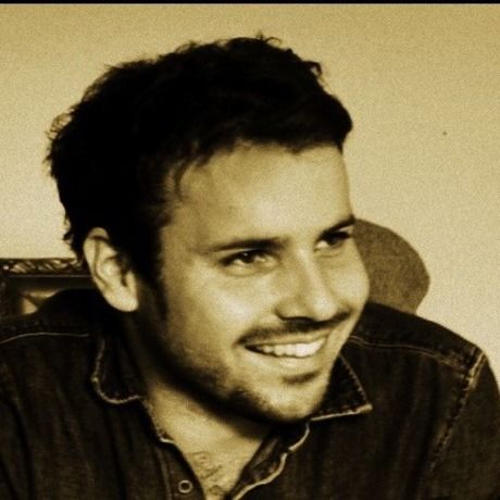 1378457 10201538146910828 507477232 n