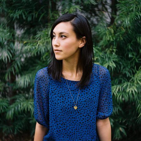 202443 641079879052 2097118104 o