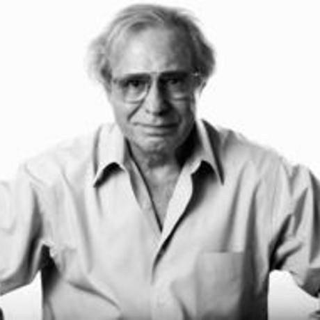 B   w three quarter reduced