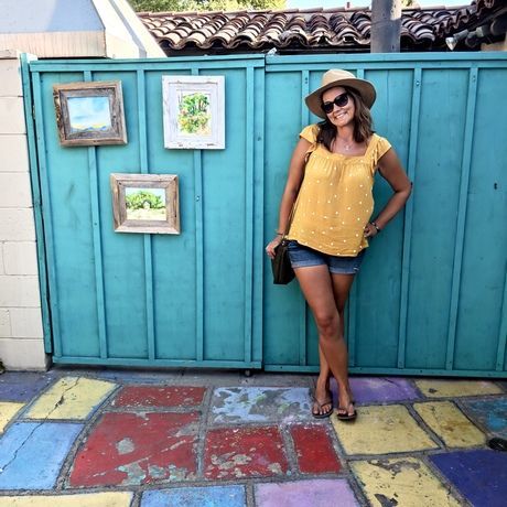 D9034f92 9d2d 4e3e 8f88 89f6a81955f0