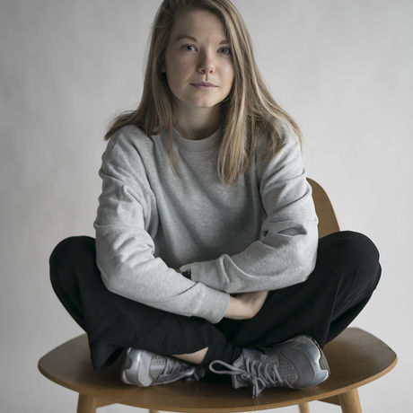 Elin mindre