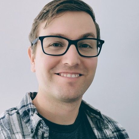 00100lportrait 00100 burst20190110102146240 cover