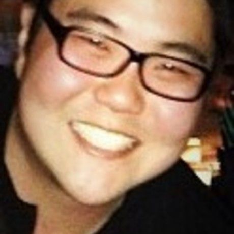 392796 490876847644869 4118397 n  2 