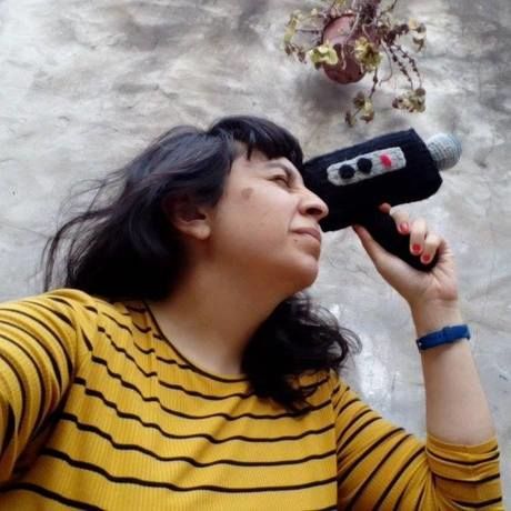 19990096 776096655891495 6529731416055988155 n