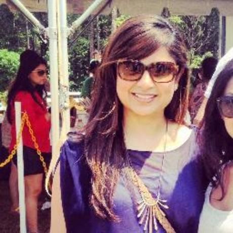 89b8570d938678635753ffc85e33e876