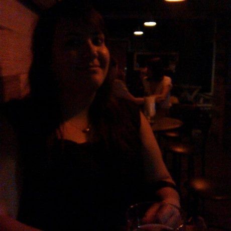 11351378 10204997840000579 7015056658854058915 n