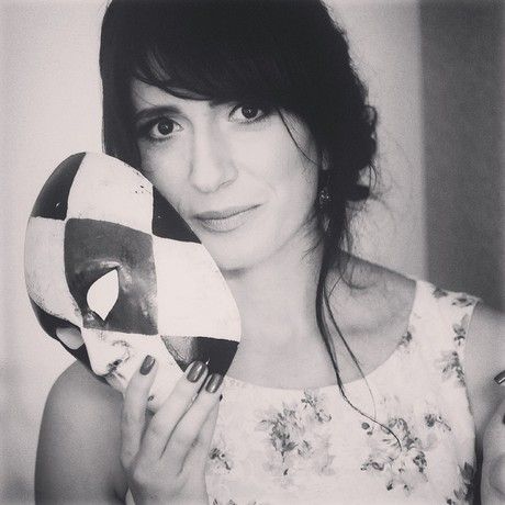 10501994 921673137860063 2766506205654288169 n