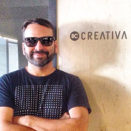 10626721 10152662032892766 5445076159069664725 n