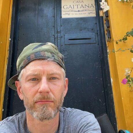 289210d2 3731 4f60 a55b 56fca5ed479e