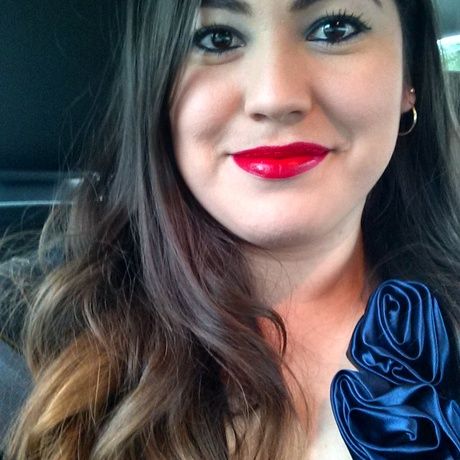 Img 20150227 172556811 hdr