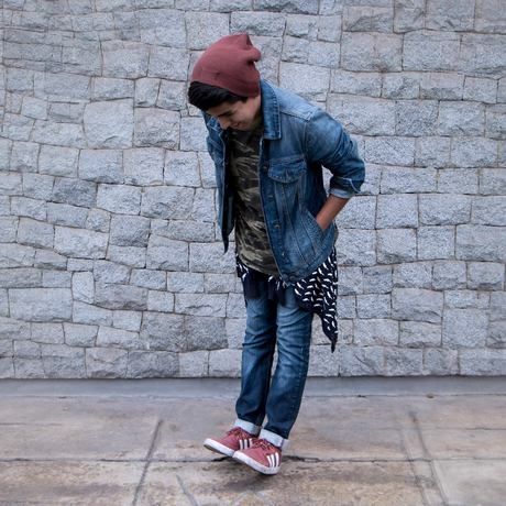 10580774 1454553908147019 6009821195873130893 o