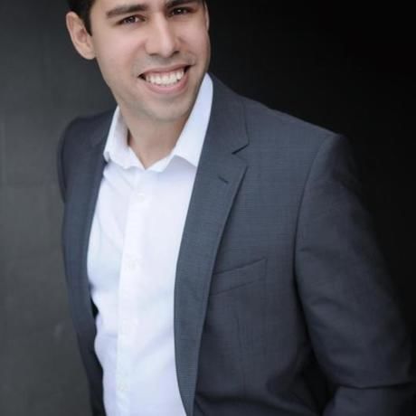 0e0d164a 33ca 43c6 bf4c 753ff51bea56 bwfpbi1ulw4tmc0wltatnzk3lteymda 