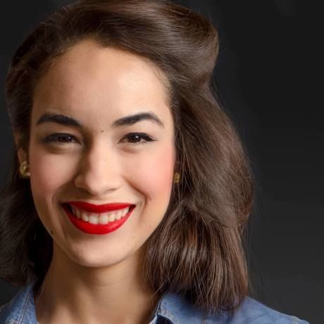 1782462 984716914890126 7339136240888284886 o