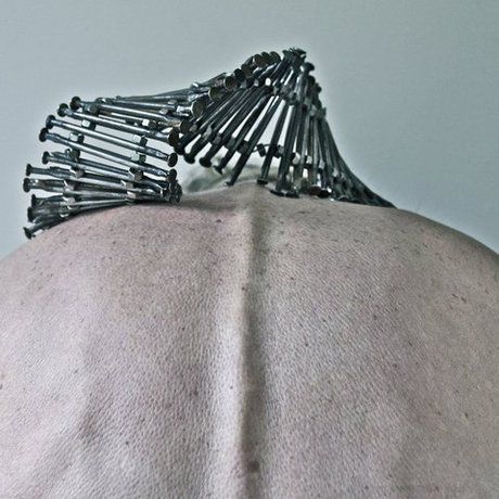 261836 10150291518430086 3825990 n