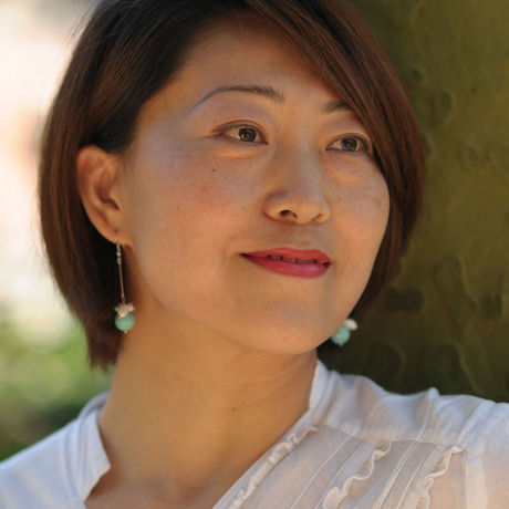 14974665464 44a87ce3e0 o