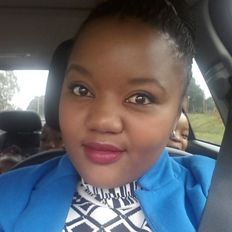 Img 20141027 103720 1 