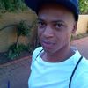 Small img 20150203 00291