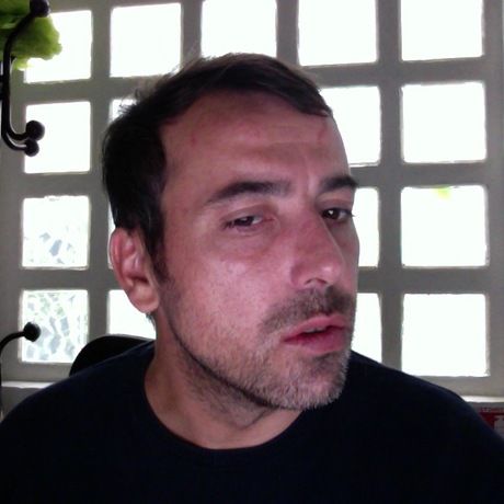 Photo du 13 09 12   10.44