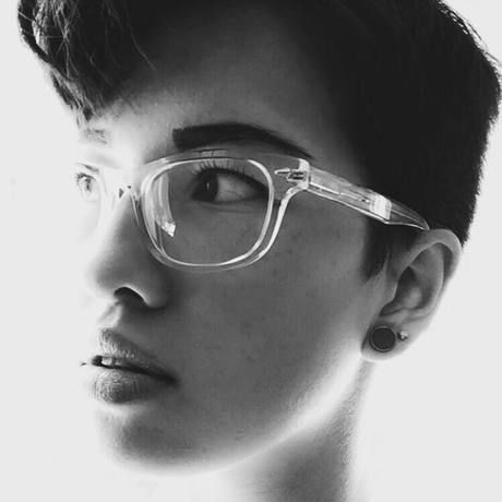 13007342 10201852990201778 3635971322743094411 n