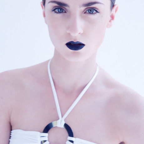 31kpj2dxs1ogrobpufmf