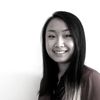 Small img 0482