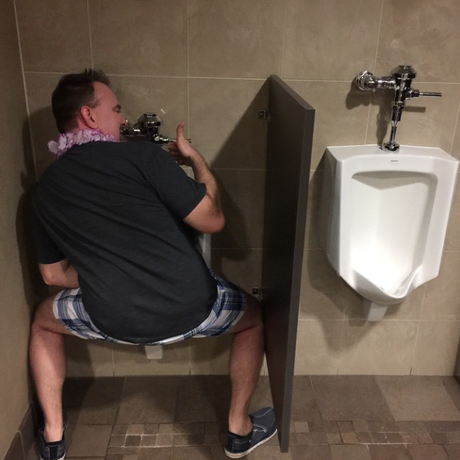 Screen shot 2015 04 13 at 2.15.07 pm