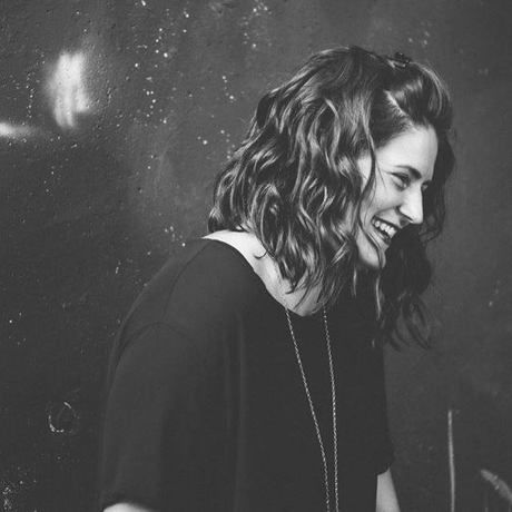 13627054 10153769417872602 9015981634124851301 n