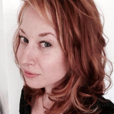 10933782 10102180880060729 5928348561007288626 n