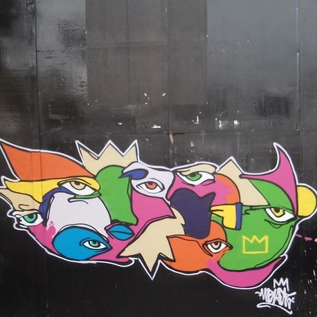 11071946 432251010284152 2466693685730135728 n