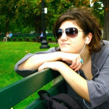 1924038 1167496344702 5356 n