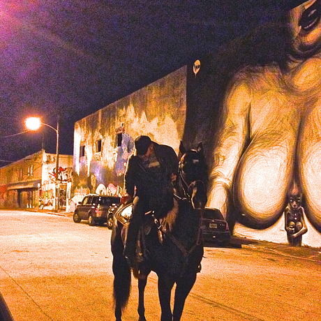 Img 6761   version 5