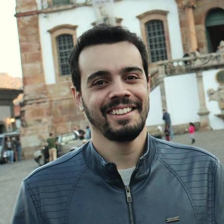 10801645 10204845492712611 6180163057894379276 n