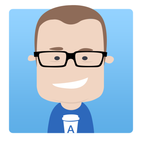 20x74rpt1l088pgnjwq7